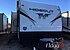 2019 Keystone Hideout for sale 300183042